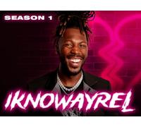 Loyalty Test Mall Edition / Secrets Between Lovers