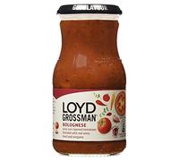 Loyd Grossman Bolognese Sauce, 425g