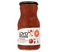 Loyd Grossman Bolognese Sauce (660g)