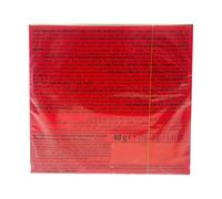 Loyd The Magic Experience Sweet Plum Tea Bags 40G Flavoured Herbal Infusion With Plum And Fig Taste And Cinnamon In Tea Bags Product Of Poland Pack Of 1