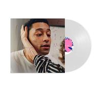 Loyle Carner - hopefully ! [VINYL]