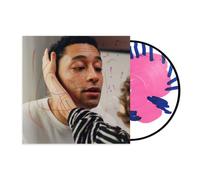 Loyle Carner - hopefully ! [VINYL]