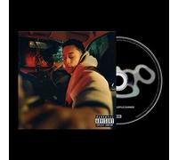 Loyle Carner - hugo