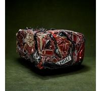 Loyle Carner - Hugo Reimagined: Live From The Royal Albert Hall