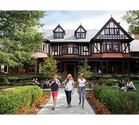 Loyola University Maryland