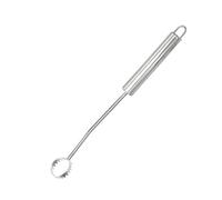 loytv Poultry Lung Remover Lungs for Turkey Device
