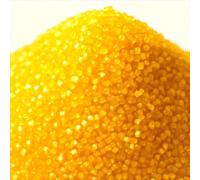 Lozadia 100g Edible Christmas Gold Sugar Crystal Sanding Sprinkles Cake Xmas Sparkling Sugar Sprinkles Decorations Cupcake Cookies Doughnut Gold Sparkling Sugar Cake Topper (Golds)