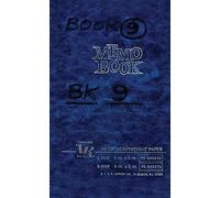 Lozano, Lee - Lee Lozano: Private Book 9