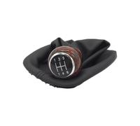 LOZOPMTMLD for VW Shift Lever Knob Style