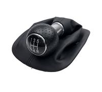 LOZOPMTMLD for VW Shift Lever Knob Style