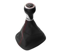 LOZOPMTMLD for VW Shift Lever Knob Style