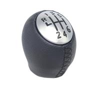 LOZOPMTMLD Gear Knob for Megane 3 for Duster for Scala CC Stylish