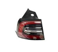 LOZOPMTMLD Tail Lights Lamps Assembly For Tesla For Model For 3/Y Led Rear Light Assembly Lamp Outer Tail Brake 1502086-00-B(Outer side left)