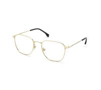 Lozza Man VL2428 GUBBIO 1 300 Optical frames Metal Gold Squared