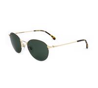 Lozza SL2355 0300 SHINY ROSE GOLD 51/20/140 Sunglasses