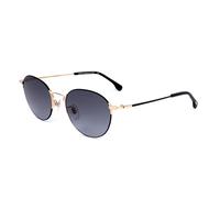 Lozza SL2355 300Y SHINY ROSE GOLD 51/20/140 Sunglasses