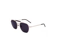 Lozza SL2427 Shiny rose gold 56/20/145 MAN Sunglasses