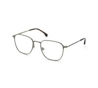 Lozza VL2428 P8AF PALLADIO ANTICO 54/20/145 MAN Eyewear Frame