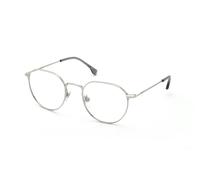 Lozza VL2429 0579 PALLADIO LUCIDO 53/22/145 MAN Eyewear Frame