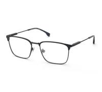 Lozza Gallipoli 1 Glasses Grey 145/57 mm Men