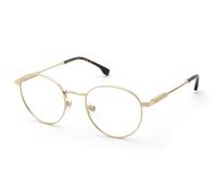 Lozza VL2432 GALLIPOLI 3 300 Man Optical frames Metal Gold Pantos