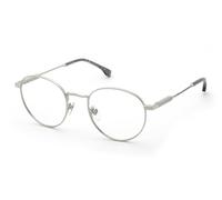 Lozza VL2432 GALLIPOLI 3 579 Man Optical frames Metal Palladium Pantos