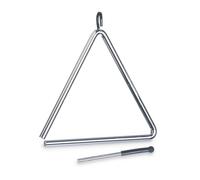 LP 10 Aspire Pro Triangle