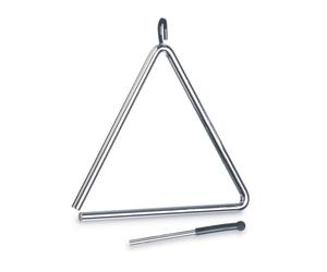 LP 10 Aspire Pro Triangle