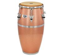 LP 11 3/4" Conga Martin Cohen