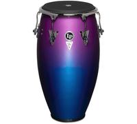 LP 11.75" Tony Succar Conga