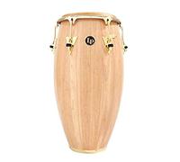 Lp 11" Classic Quinto Natural W/Gold Comf Crv Rm