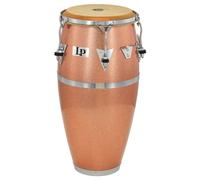 LP 11" Quinto Martin Cohen