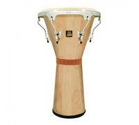 LP Latin Percussion Aspire Tunable Djembe LPA630-AWC