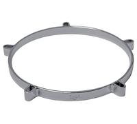 LP 13 Timbale Rim