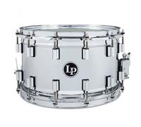 LP 14" x 8.5" Banda Snare