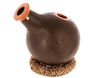 LP 1400-C2 UDU Drum Claytone #2