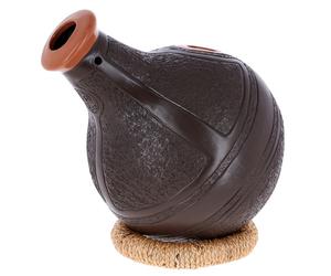 LP 1400-C3 UDU Drum Claytone #3