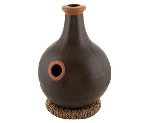 LP 1400-C4 UDU Drum Claytone #4