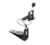 LP 1501 Cajon Pedal