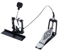 LP 1501 Cajon Pedal