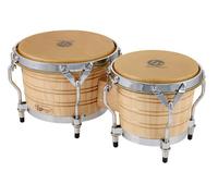 LP 201A-3 Generation III Bongo