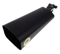 LP 205 Timbale Cowbell