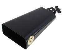 LP 206A Bongo Cowbell