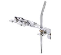 LP 236C Cowbell Holder