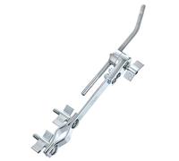 LP Latin Percussion Mount-All Super Percussion Bracket - LP236T