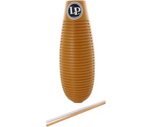 LP 243 Super Guiro