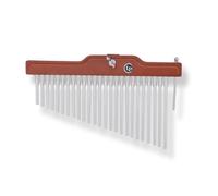 LP 25 Bar Solid Chimes