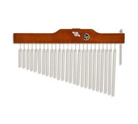 LP 25 Bar Solid Concert Chimes