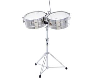 LP 257-S Timbales Tito Puente