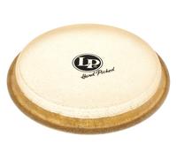 LP Latin Percussion Bongo Head Hand Picked T-X Rims Size 7" Macho - LP263A